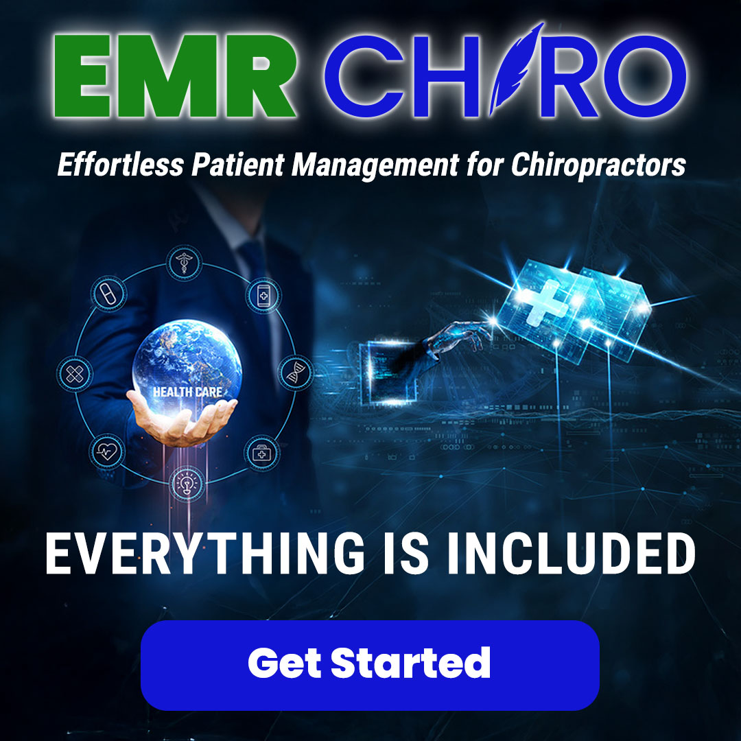 Best Emr System for Billing and Collections