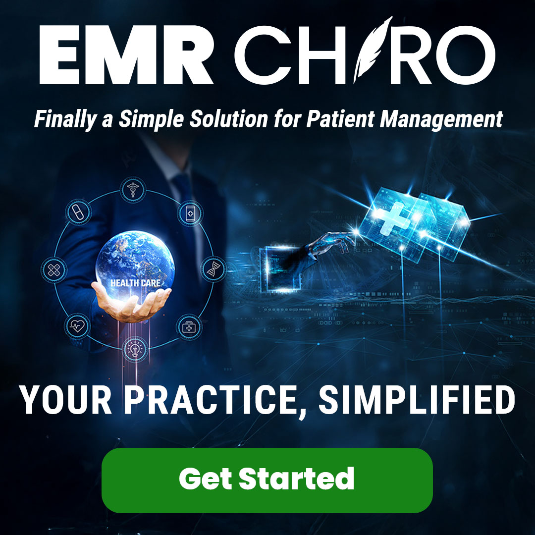 Best Emr System for Billing and Collections