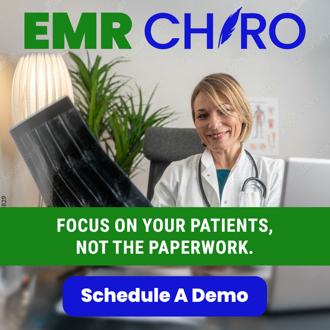 Best Emr System for Billing and Collections
